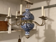 71193427-9015-4D6D-A7D6-0730B05A024E_1_201_a