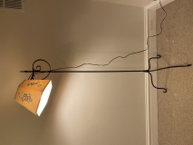 785E5A27-49B2-4349-9B10-993FA7B66036