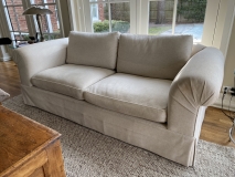 7D1F3C06-E54A-4C02-9E2A-3FCD1540F7A2