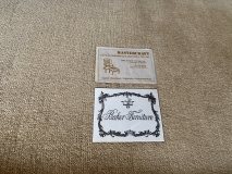 7E30F5C4-EE86-415C-84D0-B05F323899CE