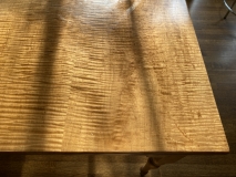 7E3A55AE-212F-4008-A9AF-92AE14EAF434