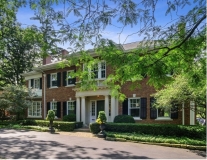 80B429E8-0AD0-4659-BDEA-6B6065670545