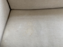 80D7325F-F00C-48A3-9B15-B7B4693538A1