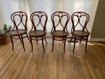 836AF4B2-2EC8-4AB8-A437-1C789B6E2F01