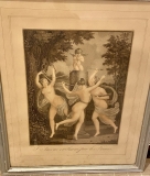 8384FD84-D372-476C-ADE2-2E5ED7E26317_1_201_a