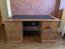 980CC018-FD1E-4FE2-8055-E8FD1FC547D1