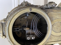 993AF8AC-5EE1-4274-BE34-0271F6DC45D6