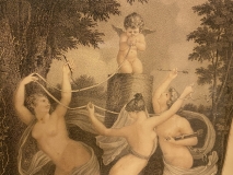 9B00A34F-AB4A-420A-B453-D294A2393D43