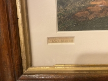 9B356CEC-A88E-44FC-B0AB-9A239D2BD2FD