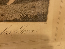 9C321D46-9370-4C20-BFAF-A396A60949B7