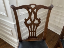 9C3FF882-41B6-4EA6-8937-A0469582F9E5