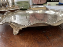 A21BC37A-EA18-4BA4-B48F-5A2BF8DAFEA6_1_201_a