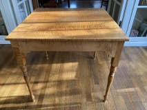 A7DDA7E1-C001-46FD-8992-4AD3C08F5AB4_1_201_a