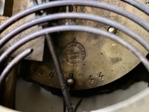 AF8FEB3D-5A00-46D3-94AF-F896C5C1DE4F_1_201_a