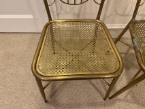 B091B708-5A24-4950-B388-E771022A7C8F_1_201_a