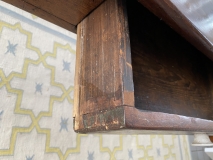 B28AAE2B-E400-4FDB-97DA-36D59EB650A0