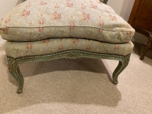 B344B7C6-C856-491E-92C5-6E533A7F8391