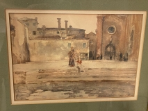 B6A8F9EB-A49D-4604-A5FB-0D38CA9A5E76