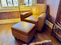 BCE3EC02-7C25-4397-B0D6-CAF6BCC9C231_1_201_a