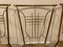 BEC64B17-AD58-4264-AE29-8EE5BCF27AF7_1_201_a