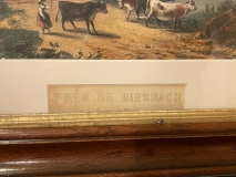 BEDC67AC-1819-4877-8968-D6D10D02BEAE