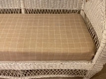 C13EA13D-B518-4D70-B03D-A82A4BB33E9F