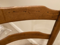 C571BA3F-5F43-4130-9FB9-AD6E75C80D9F