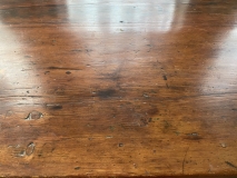 C60E5958-3A22-47FE-8C2C-9243C9686DB4_1_201_a