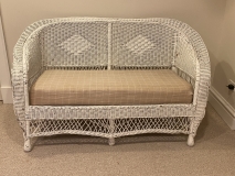 C6F10A7C-8FD7-4942-92E9-8E618FF4FB2A_1_201_a