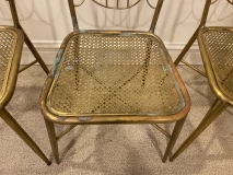 C77E414C-6B22-43A0-A0B1-AADCFF05D3F9