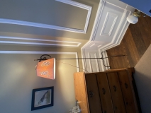 CDB6A8E1-625F-46C4-B1DD-AE20656AF642