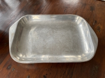 CEB0D22F-769F-4C83-B704-4E2910D4610F