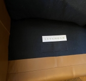 D1182518-94FA-40F5-8CF2-EBCF3CE0DE28_1_201_a