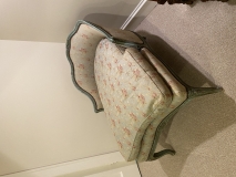 D3EC373F-75FA-4C4F-9FDA-80AAC79AA266