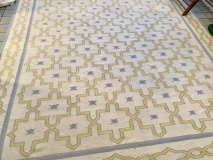 D519AB51-586E-4318-8E85-DE58567C8AF1_1_201_a