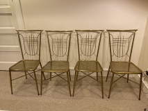 D55001D2-6579-45D6-9AC3-7CBE3567F60D