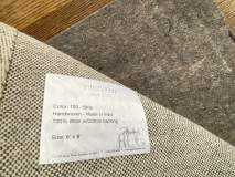 D5F9A75A-344B-48E1-9C1D-92188F3B790A