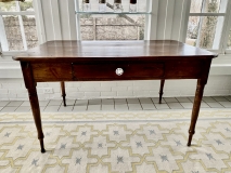 D6085233-3485-4336-9088-5437643150A1_1_201_a