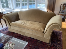 D661EF65-431B-4ADB-96C5-44A4594846E6