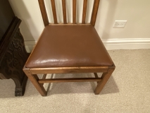 DE78C710-FE20-4BFC-9C66-0FE040E589EB