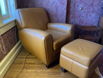 E1AD13D0-0256-4D95-A5E2-624F94D95C5C_1_201_a