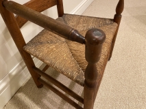 E5B2AC1F-BAA2-4068-95ED-E900A763BD2F