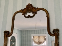 E97F7548-EF93-4789-AB3C-CF0C24D682A5_1_201_a