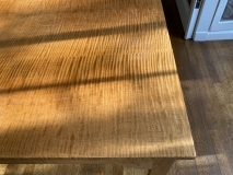 EA74B792-B689-4B4D-A128-61E990A5118C