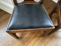 EAA03CC7-8A65-4883-BD54-4D766A448736_1_201_a