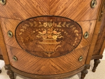 EC56C465-94D6-4A03-B659-9322FEFBB954