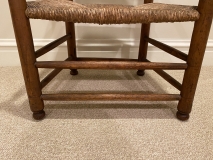 ECC44662-A088-4549-A118-648F42F6D624