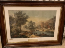 EE16FDE4-2ED1-462A-A801-5BEE8A652ED8