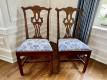 EE2B5B7D-1399-4F01-BAB3-88F410FF4C28_1_201_a