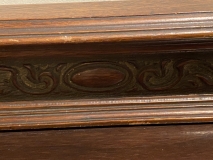 FBC9C394-5B2B-4CFA-BBD4-06BF3C92DC11